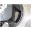 2011 2012 FORD F150 LARIAT 3.5 ECO BOOST AUTO 4X4 STEERING WHEEL - BROWN - OEM