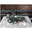 2011 2012 FORD F150 LARIAT 3.5 ECO BOOST AUTO 4X4 CAB WIRE HARNESS BL3T14A005EJF