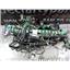 2011 2012 FORD F150 LARIAT 3.5 ECO BOOST AUTO 4X4 CAB WIRE HARNESS BL3T14A005EJF
