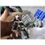 2011 2012 FORD F150 LARIAT 3.5 ECO BOOST AUTO 4X4 CAB WIRE HARNESS BL3T14A005EJF
