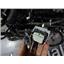 2011 2012 FORD F150 LARIAT 3.5 ECO BOOST AUTO 4X4 CAB WIRE HARNESS BL3T14A005EJF