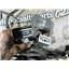 2011 2012 FORD F150 LARIAT 3.5 ECO BOOST AUTO 4X4 CAB WIRE HARNESS BL3T14A005EJF