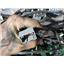 2011 2012 FORD F150 LARIAT 3.5 ECO BOOST AUTO 4X4 CAB WIRE HARNESS BL3T14A005EJF
