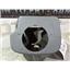 2011 2012 FORD F150 LARIAT 3.5 ECO BOOST AUTO 4X4 COLUMN COVER , DARK BROWN OEM