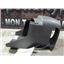 2011 2012 FORD F150 LARIAT 3.5 ECO BOOST AUTO 4X4 COLUMN COVER , DARK BROWN OEM