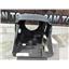 2011 2012 FORD F150 LARIAT 3.5 ECO BOOST AUTO 4X4 COLUMN COVER , DARK BROWN OEM