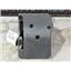 2011 2012 FORD F150 LARIAT 3.5 ECO BOOST AUTO 4X4 COLUMN COVER , DARK BROWN OEM