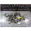 2011 2012 FORD F150 LARIAT 3.5 ECO BOOST AUTO 4X4 ENGINE WIRING HARNESS OEM