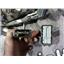 2011 2012 FORD F150 LARIAT 3.5 ECO BOOST AUTO 4X4 ENGINE WIRING HARNESS OEM