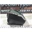 2011 2012 FORD F150 LARIAT 3.5 ECO BOOST AUTO 4X4 SUBWOOFER BL3T19A067CA OEM