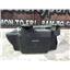 2011 2012 FORD F150 LARIAT 3.5 ECO BOOST AUTO 4X4 SUBWOOFER BL3T19A067CA OEM