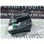 2011 2012 FORD F150 LARIAT 3.5 ECO BOOST AUTO 4X4 SUBWOOFER BL3T19A067CA OEM