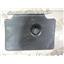 2011 2012 FORD F150 LARIAT 3.5 ECO BOOST AUTO 4X4 SUBWOOFER BL3T19A067CA OEM