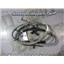 2011 2012 FORD F150 LARIAT 3.5 ECO BOOST AUTO 4X4 STEERING RACK WIRING HARNESS