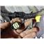 2011 2012 FORD F150 LARIAT 3.5 ECO BOOST AUTO 4X4 STEERING RACK WIRING HARNESS