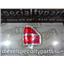 2011 2012 FORD F150 LARIAT 3.5 ECO BOOST AUTO 4X4 DRIVER SIDE TAIL LIGHT OEM