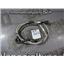 2011 2012 FORD F150 LARIAT 3.5 ECO BOOST AUTO 4X4 TRANSMISSION WIRING HARNESS