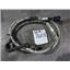 2011 2012 FORD F150 LARIAT 3.5 ECO BOOST AUTO 4X4 TRANSMISSION WIRING HARNESS