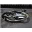 2011 2012 FORD F150 LARIAT 3.5 ECO BOOST AUTO 4X4 TRANSMISSION WIRING HARNESS