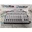 Arrakis Systems ARC-8 Broadcast Console (No Power Supply)
