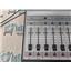 Arrakis Systems ARC-8 Broadcast Console (No Power Supply)