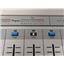 Arrakis Systems ARC-8 Broadcast Console (No Power Supply)