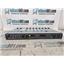 Arrakis Systems ARC-8 Broadcast Console (No Power Supply)