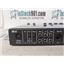 Arrakis Systems ARC-8 Broadcast Console (No Power Supply)
