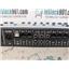 Arrakis Systems ARC-8 Broadcast Console (No Power Supply)