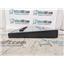 Arrakis Systems ARC-8 Broadcast Console (No Power Supply)
