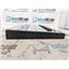 Arrakis Systems ARC-8 Broadcast Console (No Power Supply)