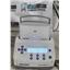 Eppendorf 5382 Thermomixer C w/ Thermoblock Mixer