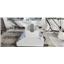Eppendorf 5382 Thermomixer C w/ Thermoblock Mixer