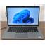 Dell Latitude 5411 i5-10400 2.6ghz 16gb RAM 512gb SSD 14"  Win 11 + Charger