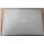 Dell Latitude 5411 i5-10400 2.6ghz 16gb RAM 512gb SSD 14"  Win 11 + Charger
