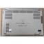 Dell Latitude 5411 i5-10400 2.6ghz 16gb RAM 512gb SSD 14"  Win 11 + Charger
