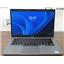 Dell Latitude 5411 i5-10400 2.6ghz 16gb RAM 512gb SSD 14"  Win 11 + Charger