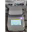 Eppendorf Mastercycler X50s 96 Well Silver PCR Thermocycler