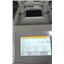 Eppendorf Mastercycler X50s 96 Well Silver PCR Thermocycler