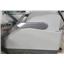Eppendorf Mastercycler X50s 96 Well Silver PCR Thermocycler