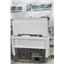 Eppendorf Mastercycler X50s 96 Well Silver PCR Thermocycler