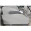 Eppendorf Mastercycler X50s 96 Well Silver PCR Thermocycler