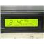Shure ULXP4 Wireless Receiver 662-698 MHz-M1 Missing Frequency Dial