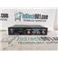 Shure ULXP4 Wireless Receiver 662-698 MHz-M1 Missing Frequency Dial