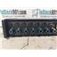 Shure M367 6-Channel Portable Microphone Mixer