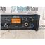 Shure M367 6-Channel Portable Microphone Mixer