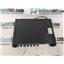 Shure M367 6-Channel Portable Microphone Mixer