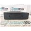 Shure M367 6-Channel Portable Microphone Mixer