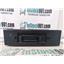 Shure M367 6-Channel Portable Microphone Mixer