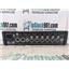 Shure M367 6-Channel Portable Microphone Mixer